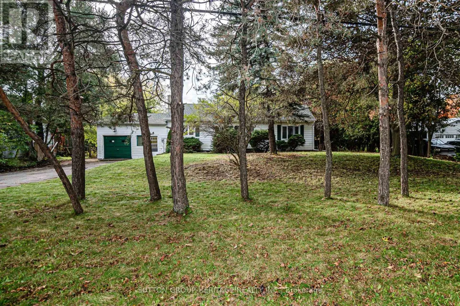 2424 PRESTONVALE ROAD