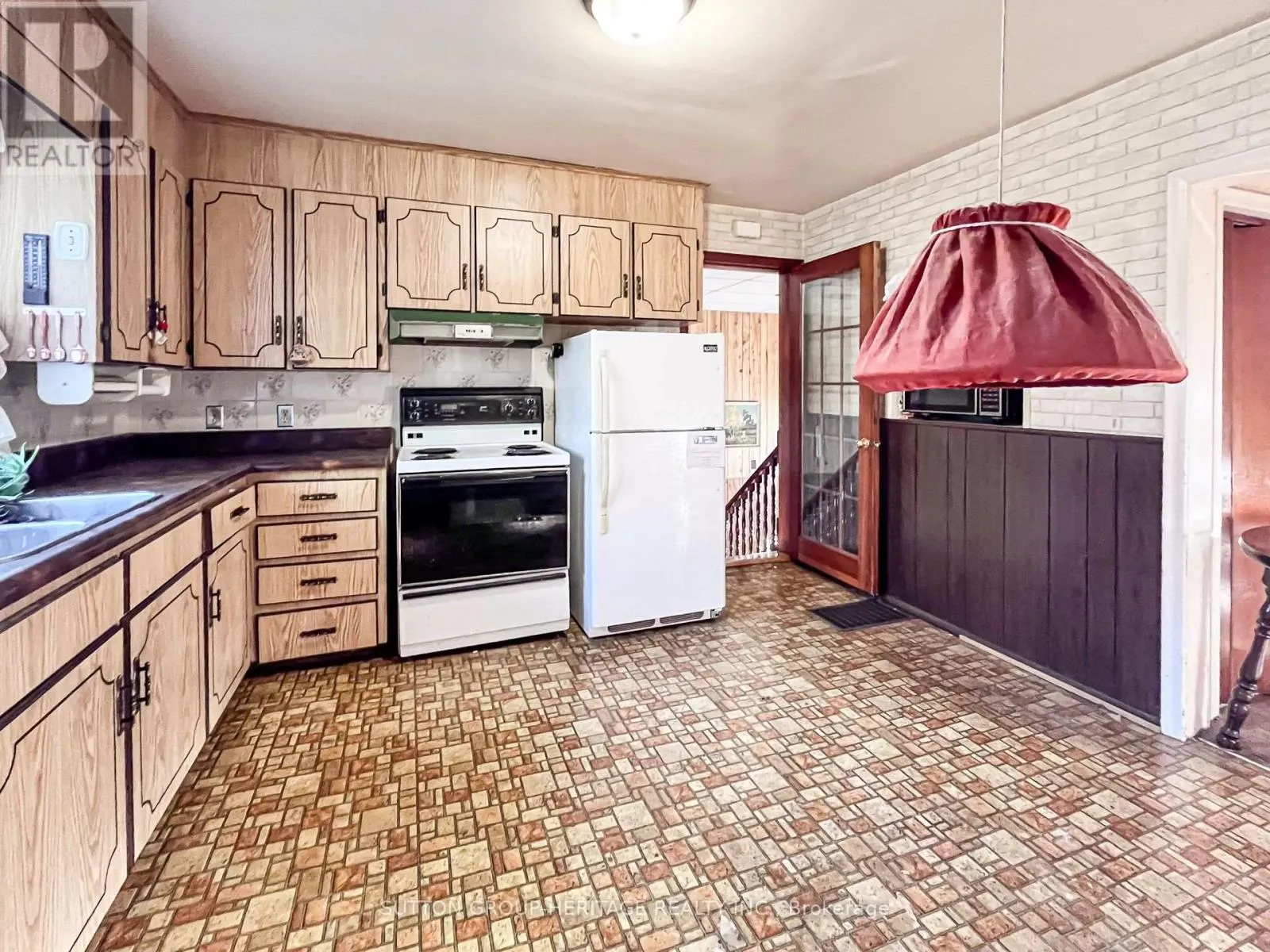 2424 PRESTONVALE ROAD