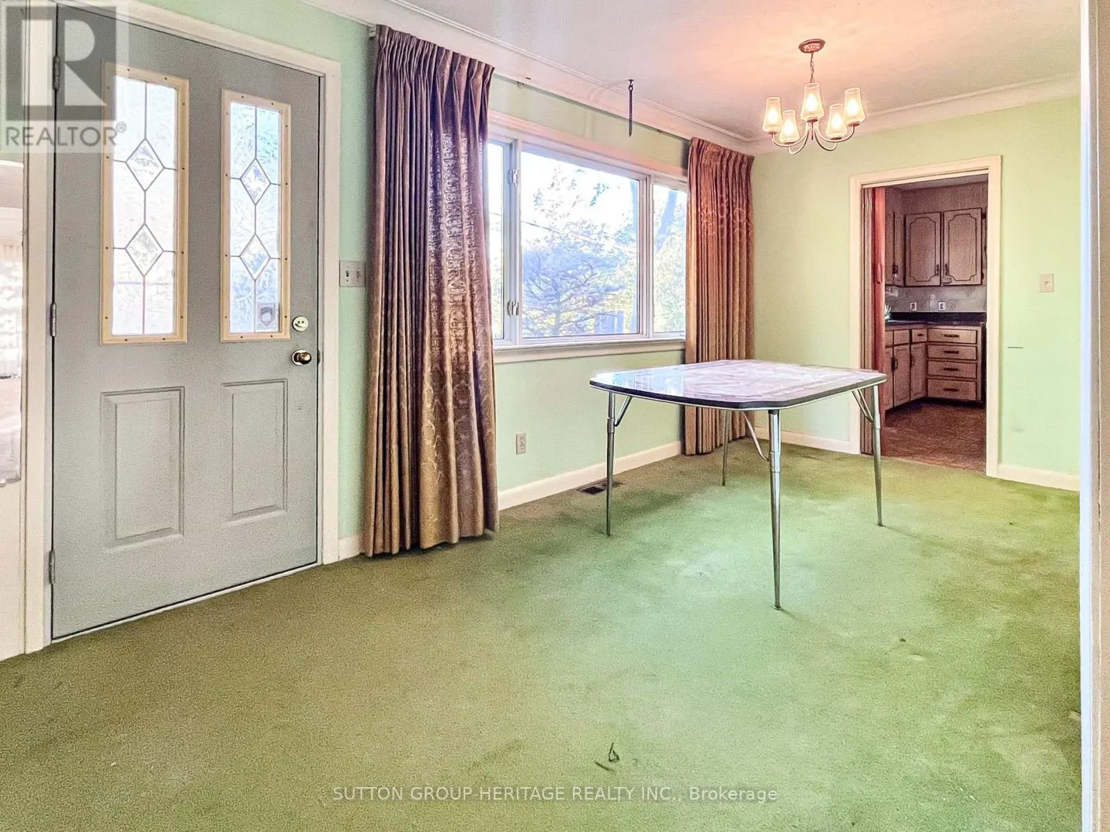 2424 PRESTONVALE ROAD