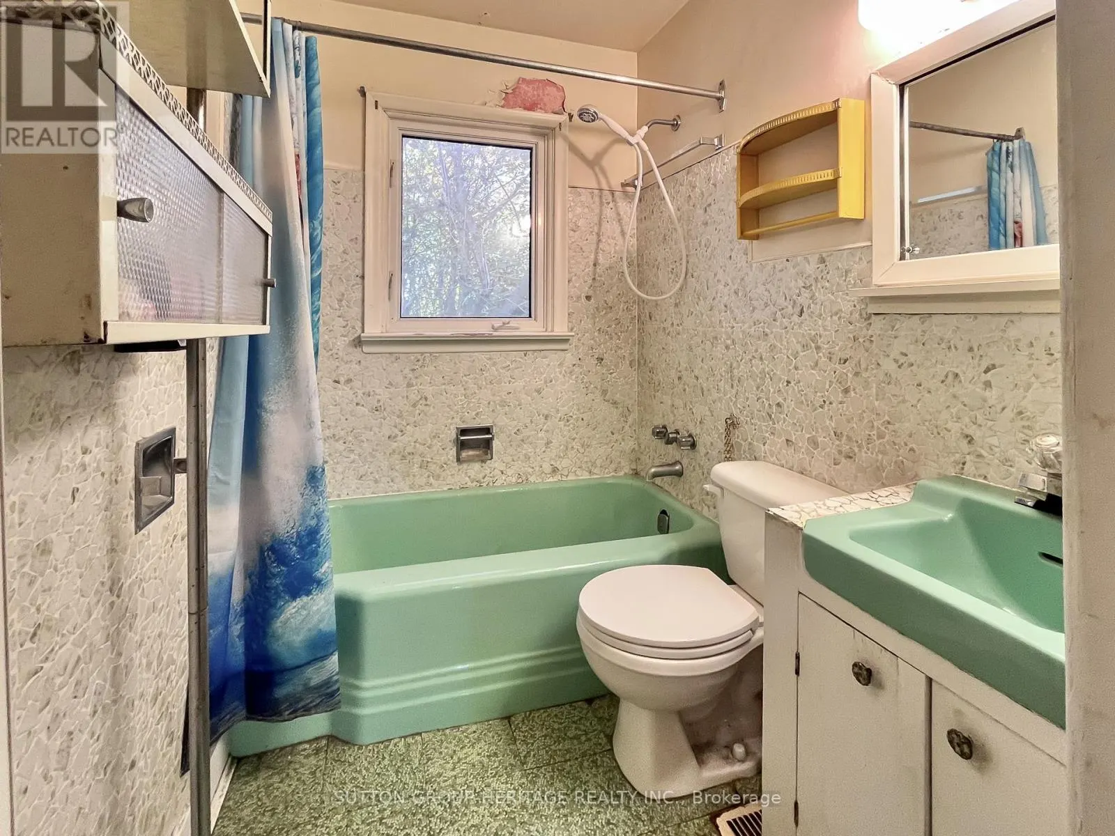 2424 PRESTONVALE ROAD