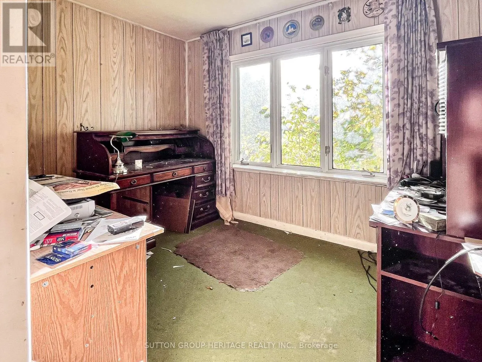 2424 PRESTONVALE ROAD