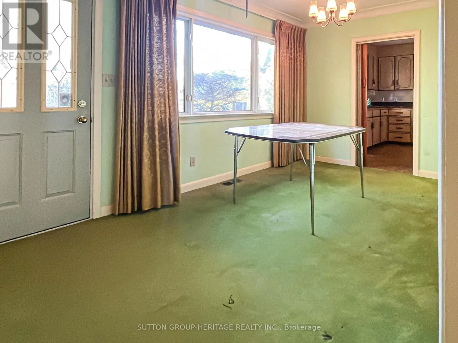 2424 PRESTONVALE ROAD