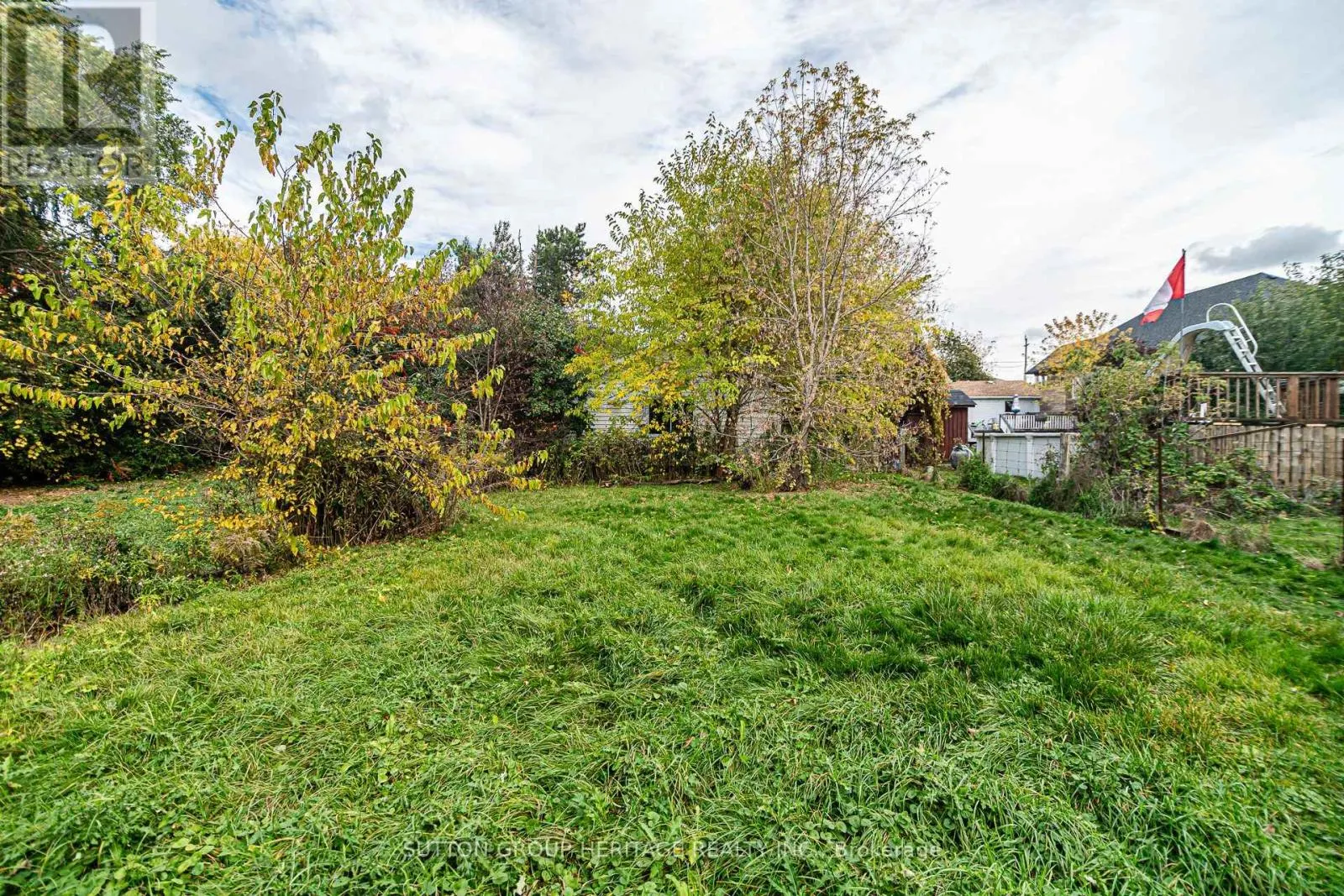 2424 PRESTONVALE ROAD