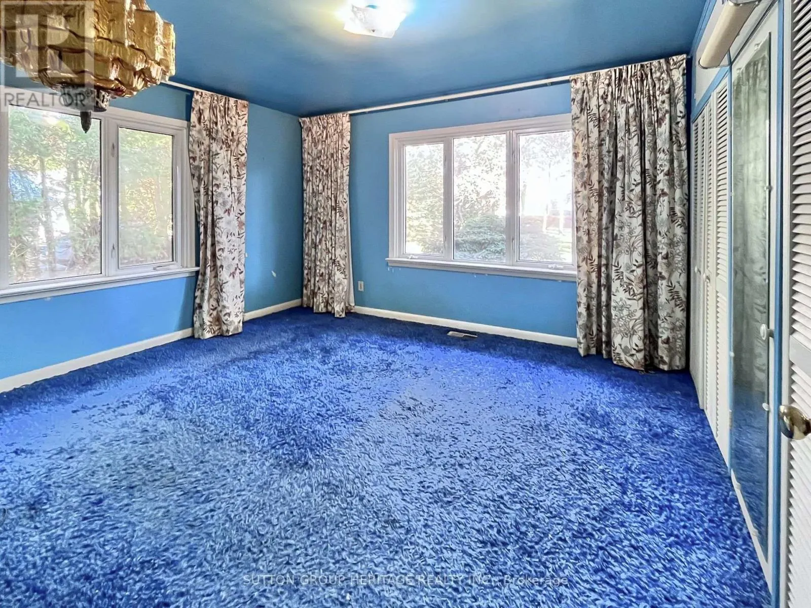 2424 PRESTONVALE ROAD