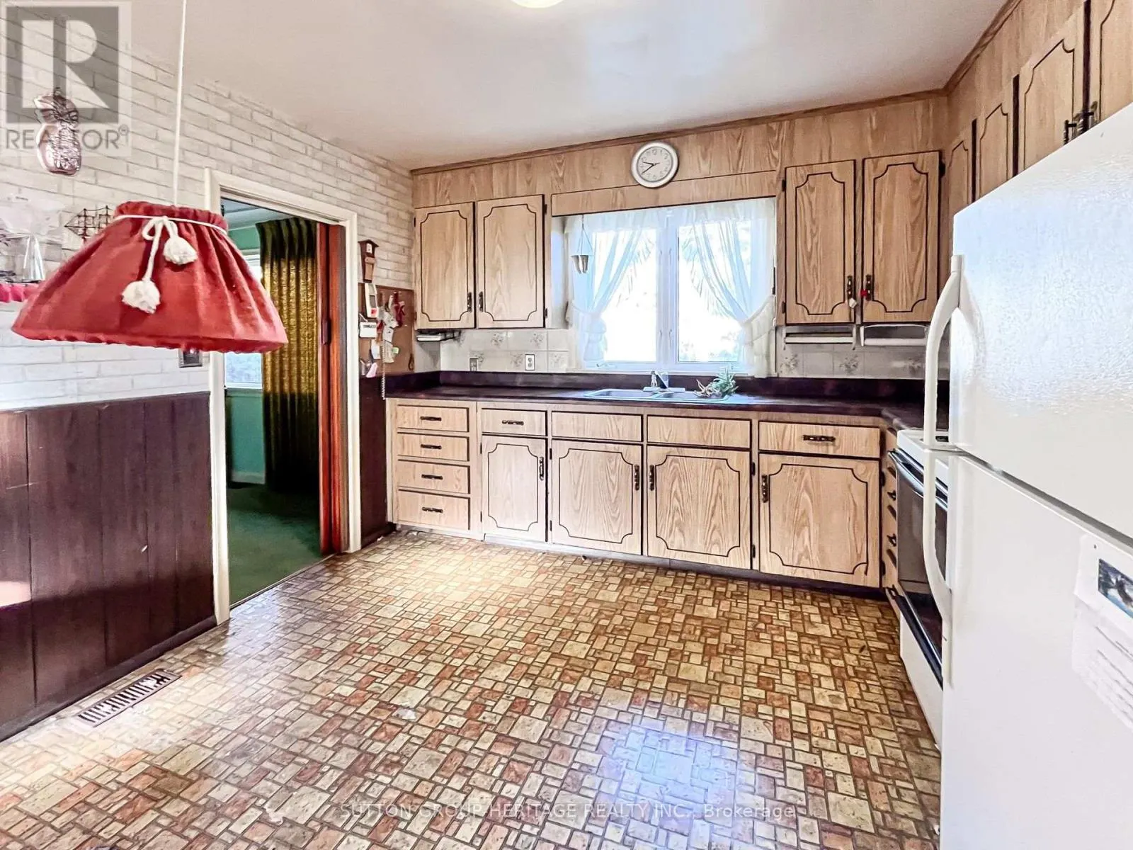 2424 PRESTONVALE ROAD