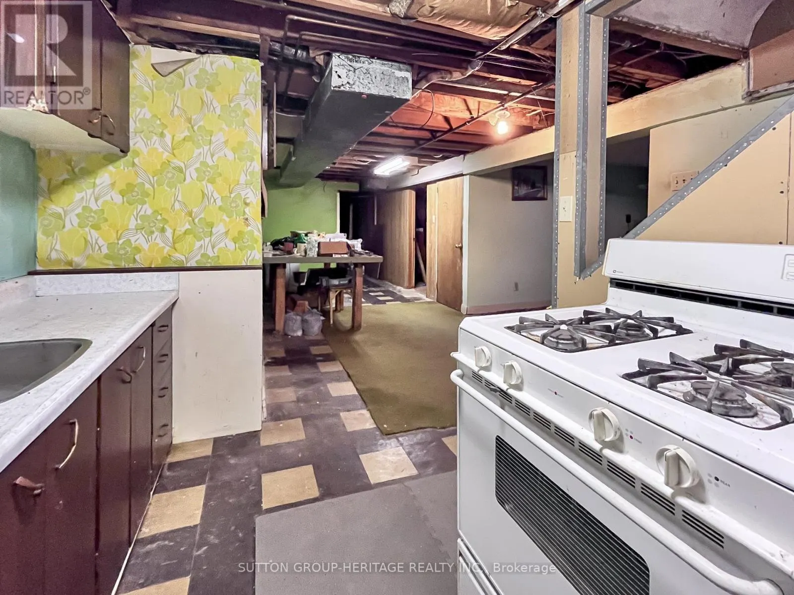 2424 PRESTONVALE ROAD