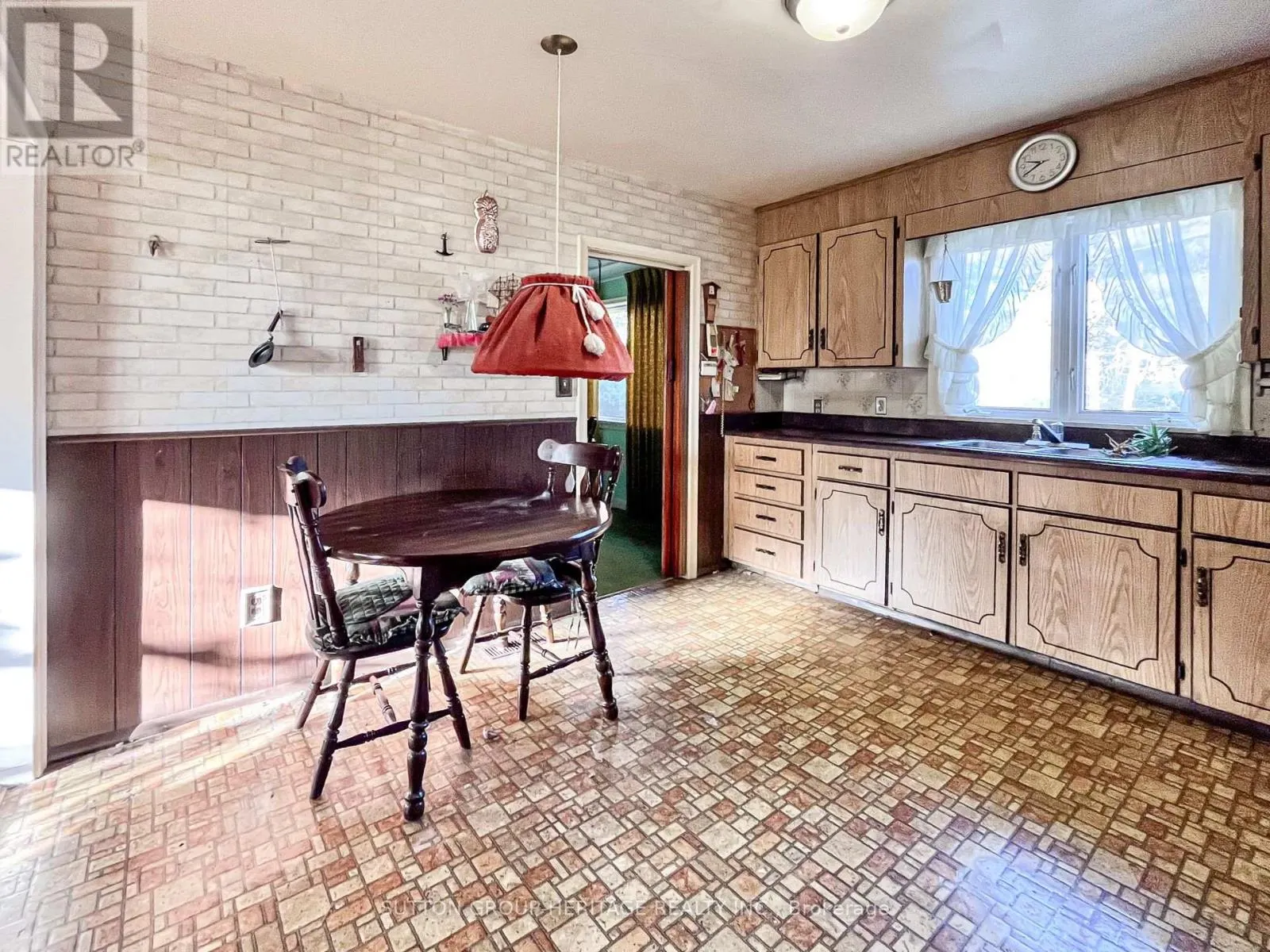 2424 PRESTONVALE ROAD