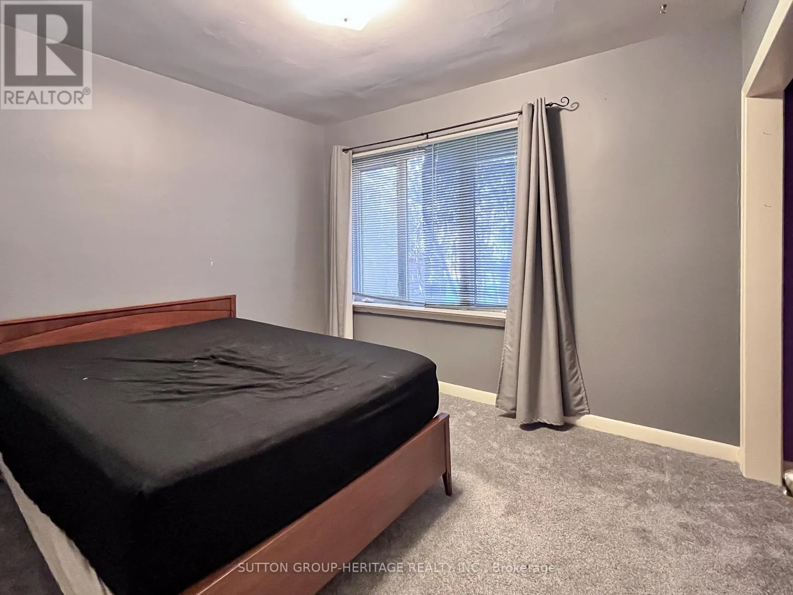 2424 PRESTONVALE ROAD