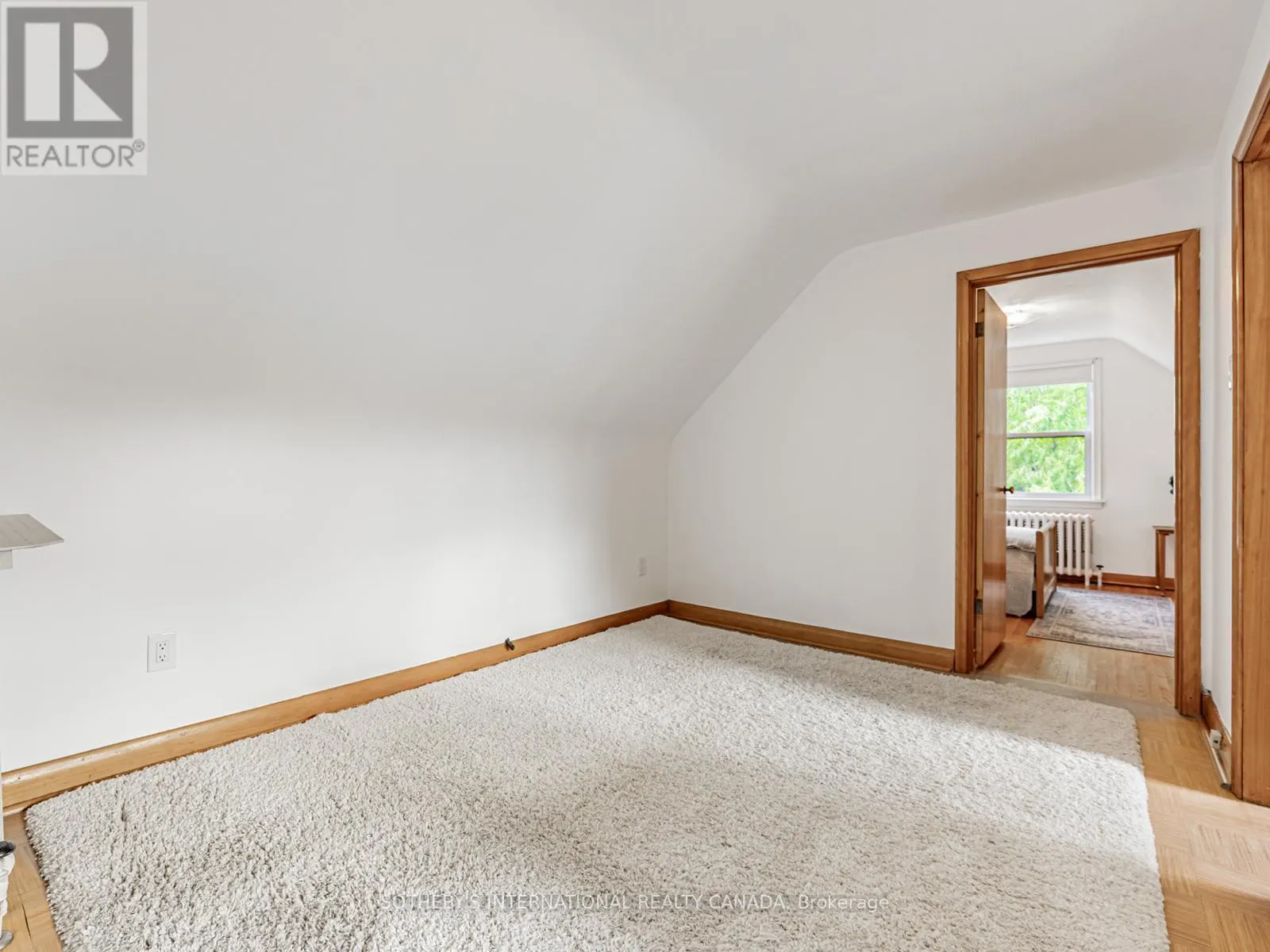 21 TRIPP CRESCENT