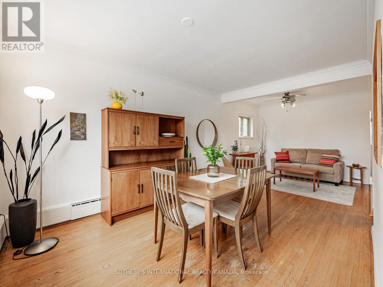 21 TRIPP CRESCENT