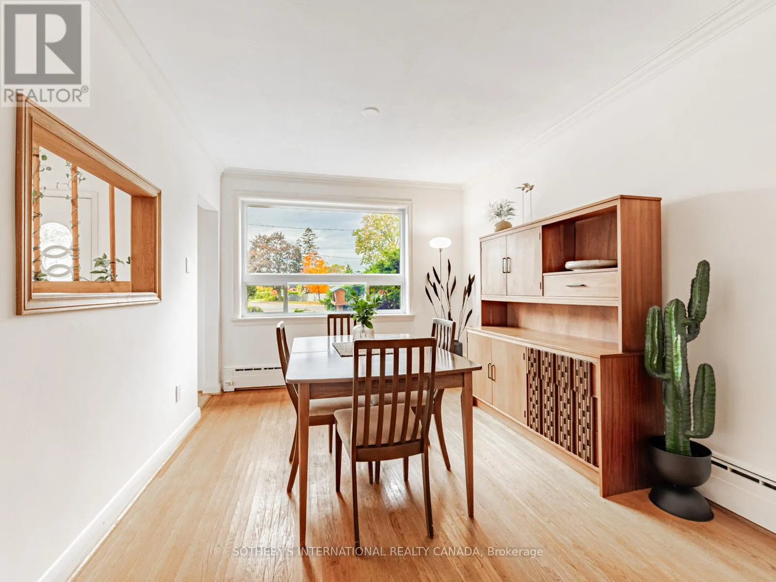 21 TRIPP CRESCENT