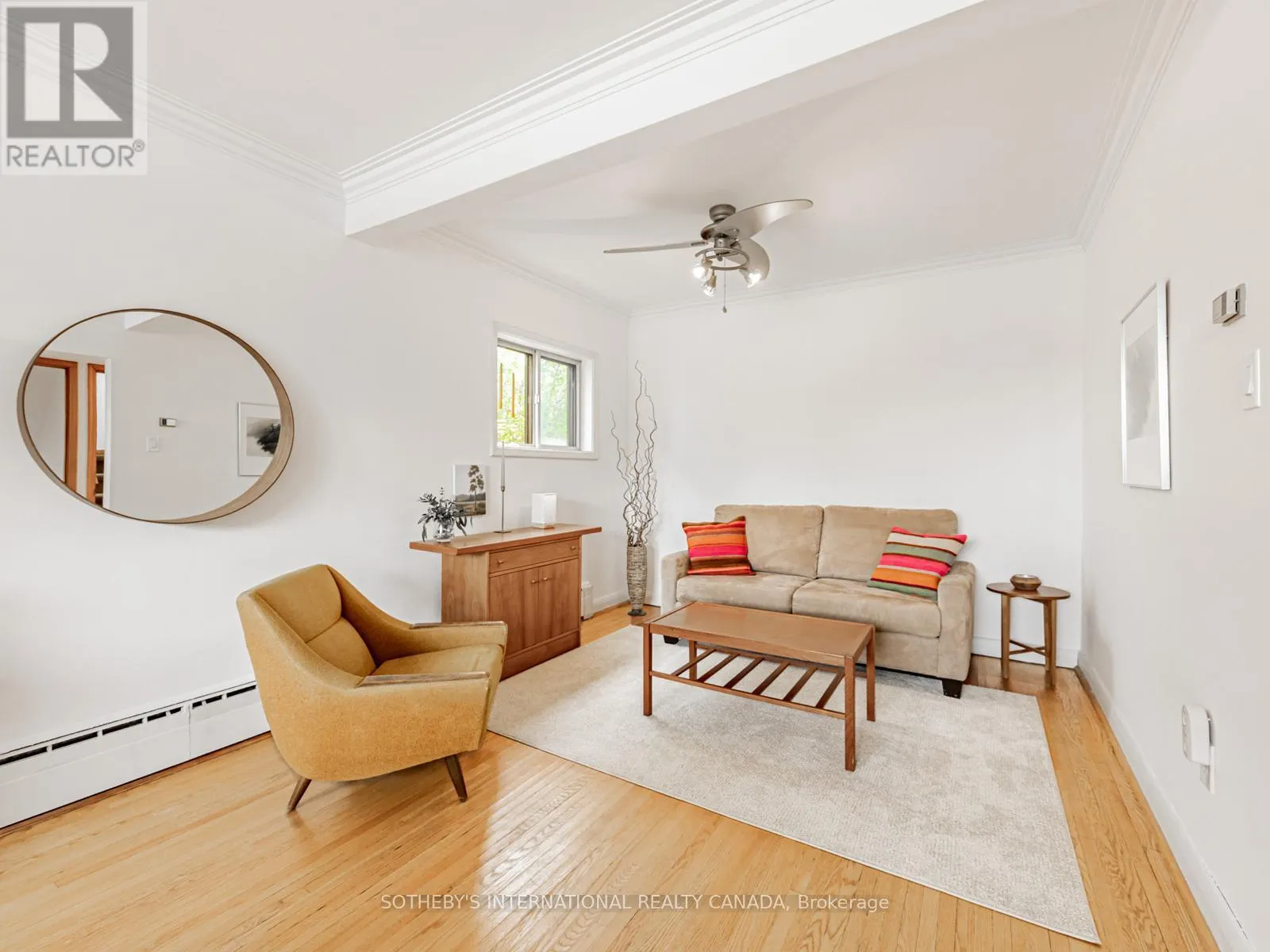 21 TRIPP CRESCENT