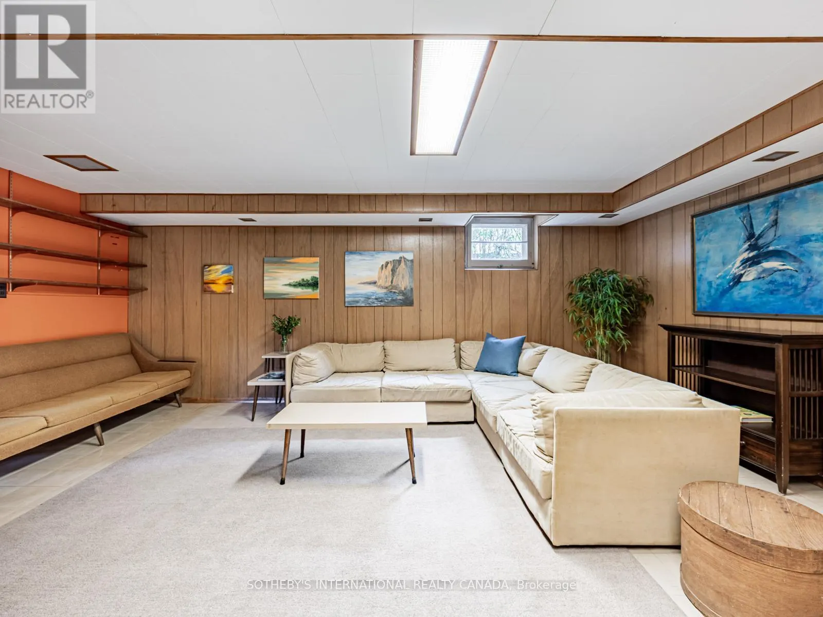 21 TRIPP CRESCENT
