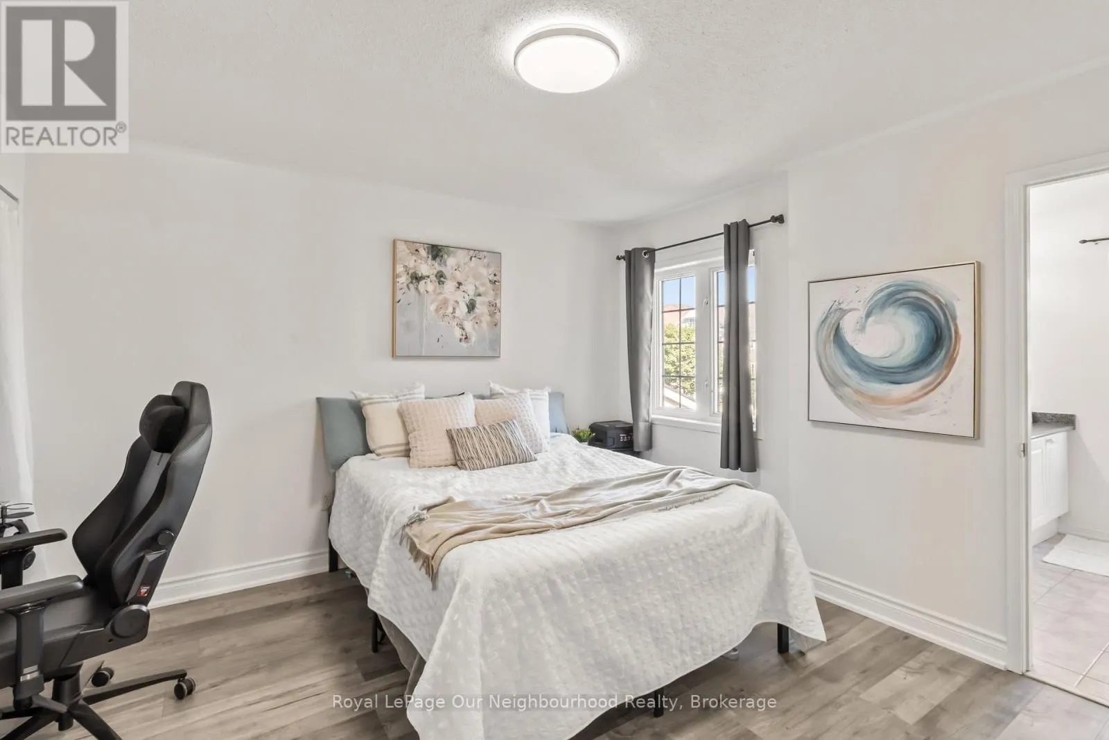 1305 ALDERGROVE DRIVE