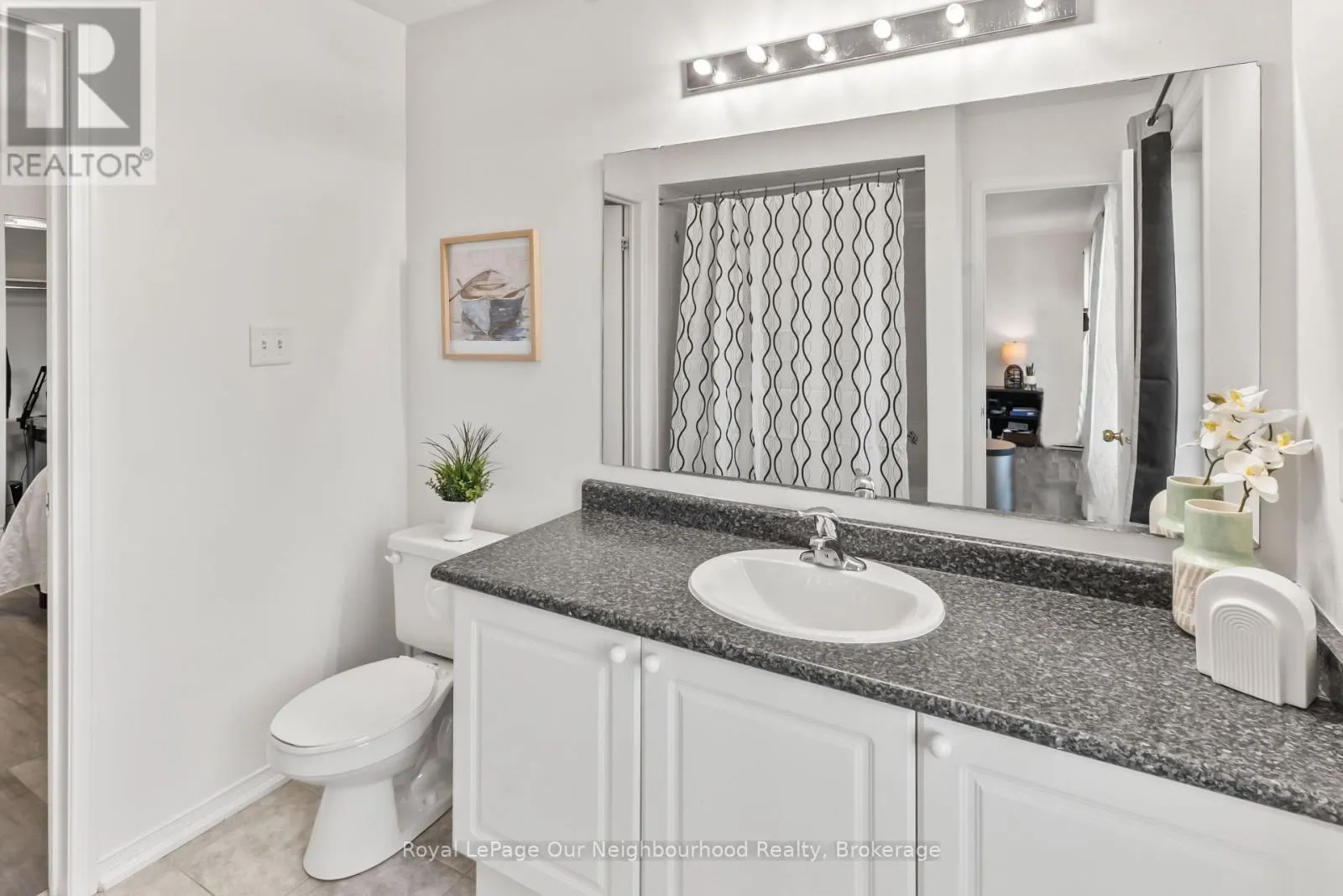 1305 ALDERGROVE DRIVE