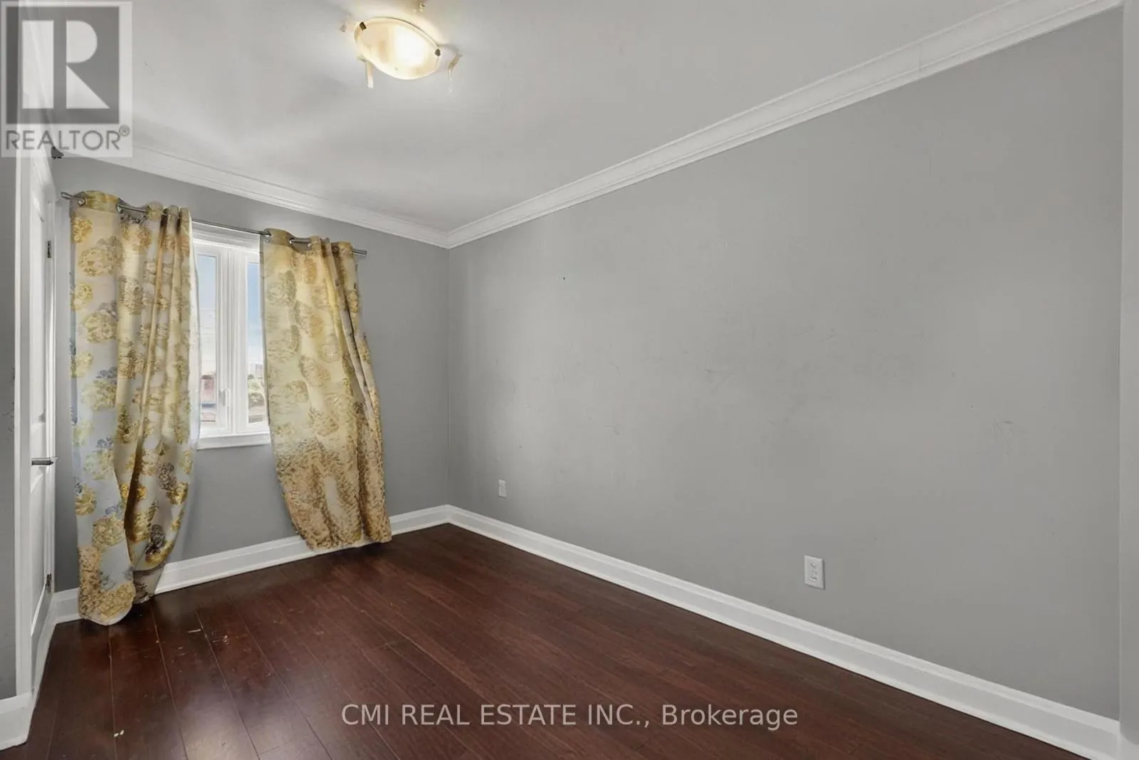 20 JEAVONS AVENUE