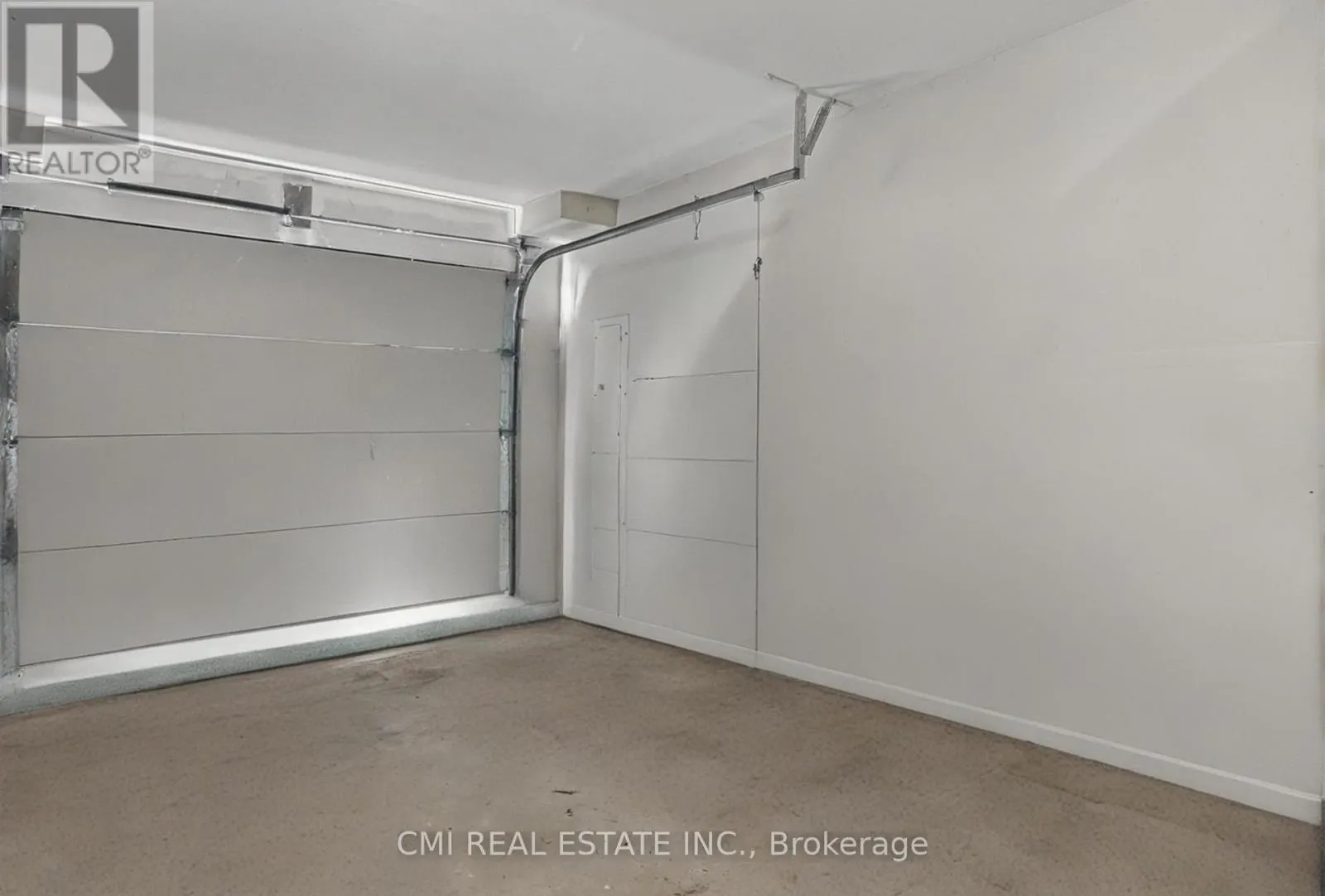 20 JEAVONS AVENUE