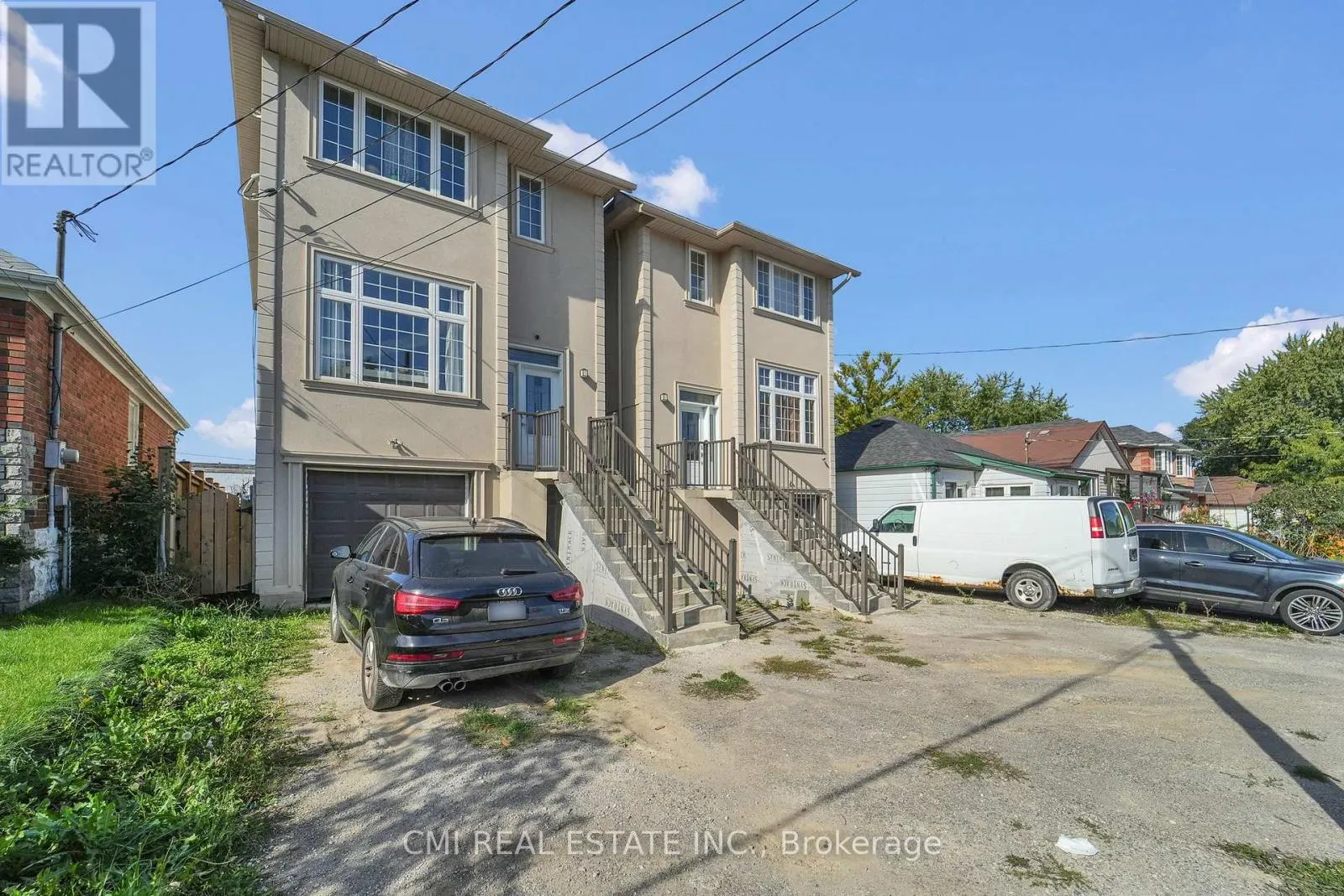 20 JEAVONS AVENUE