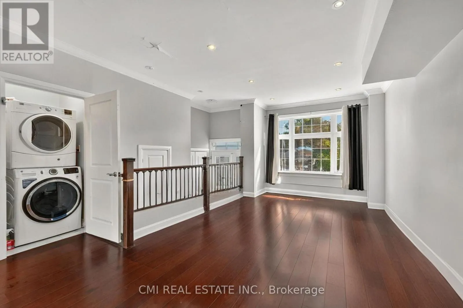 20 JEAVONS AVENUE
