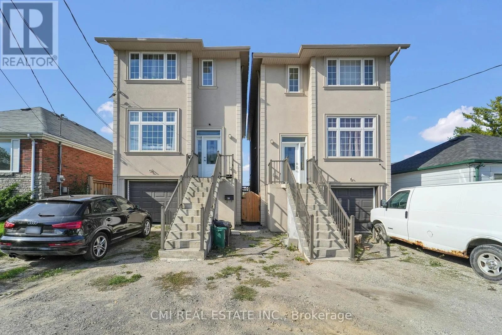 20 JEAVONS AVENUE
