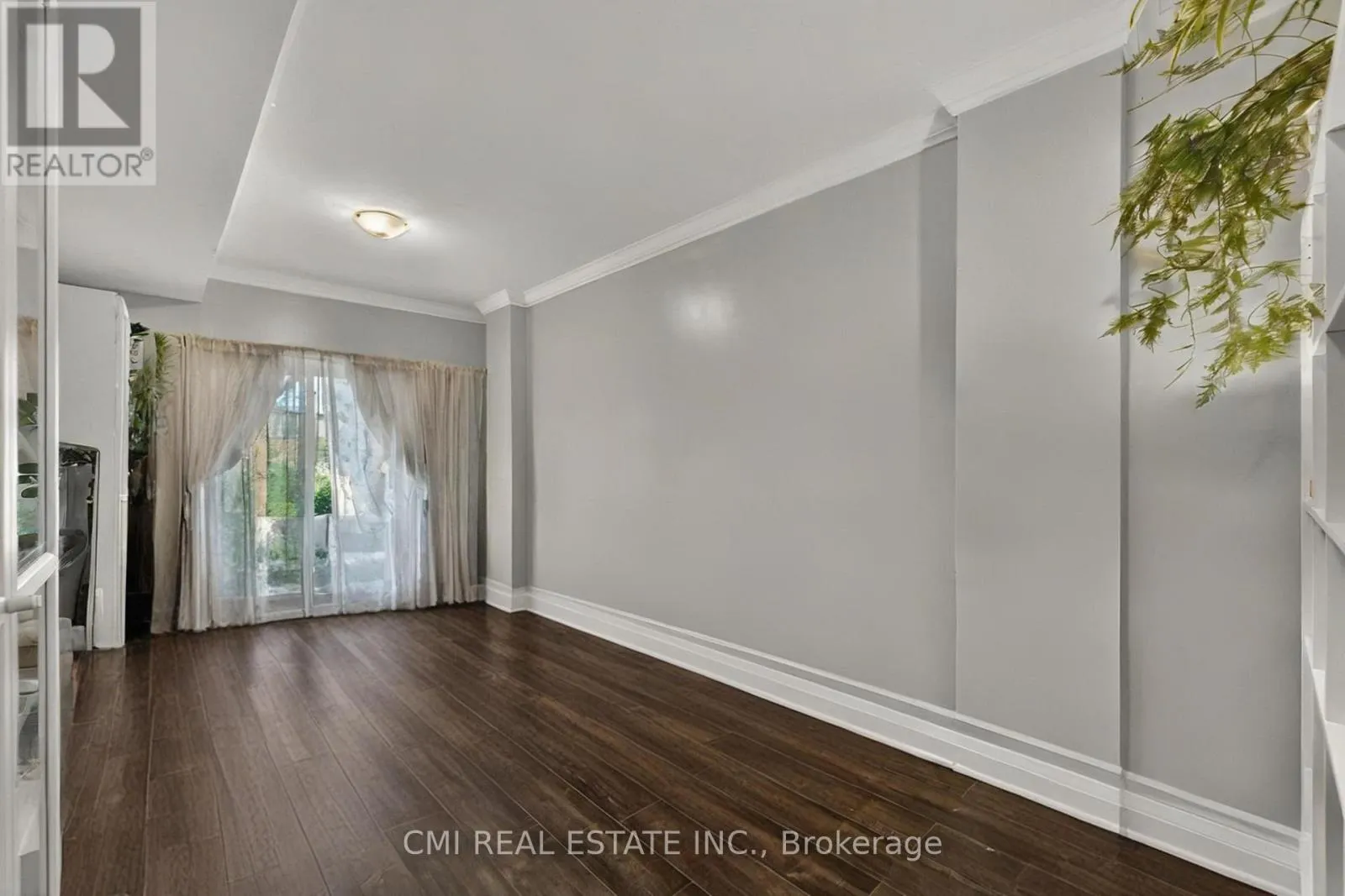20 JEAVONS AVENUE