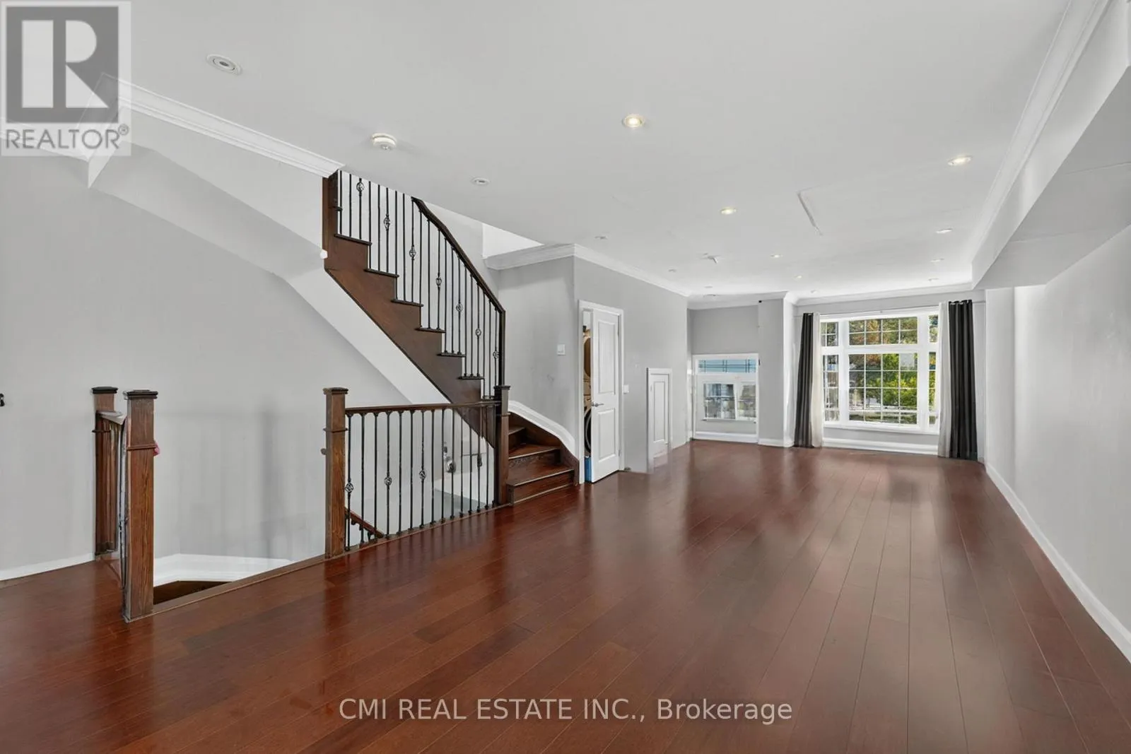 20 JEAVONS AVENUE