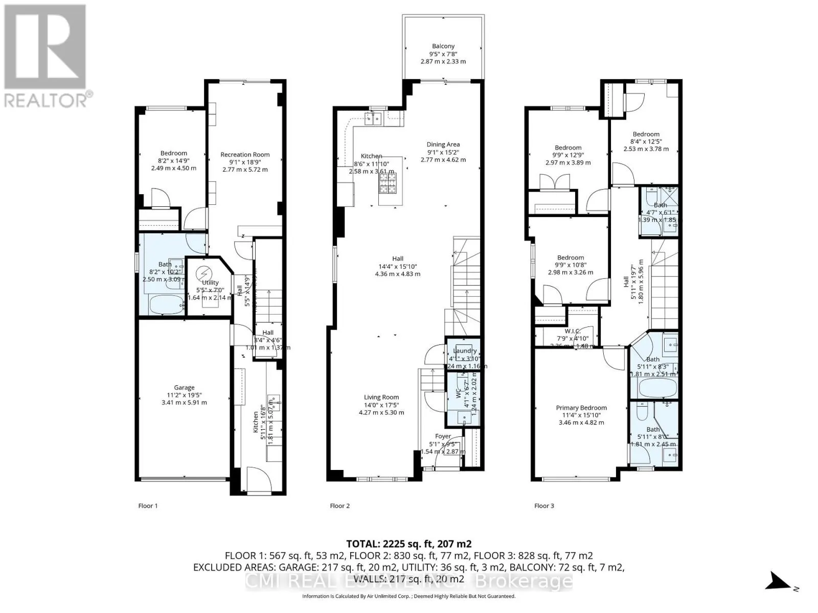 20 JEAVONS AVENUE