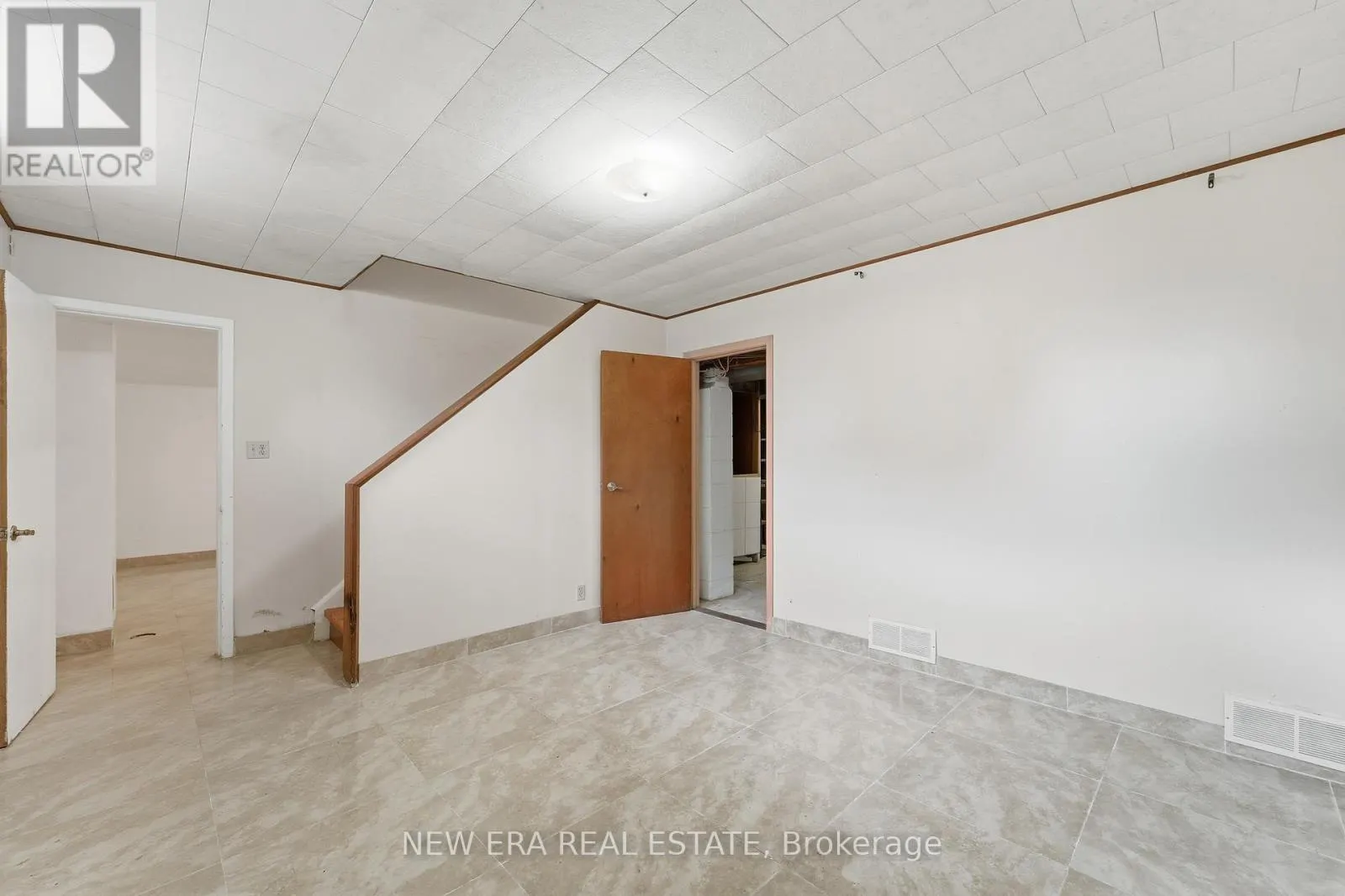 508 CLIFFVIEW ROAD