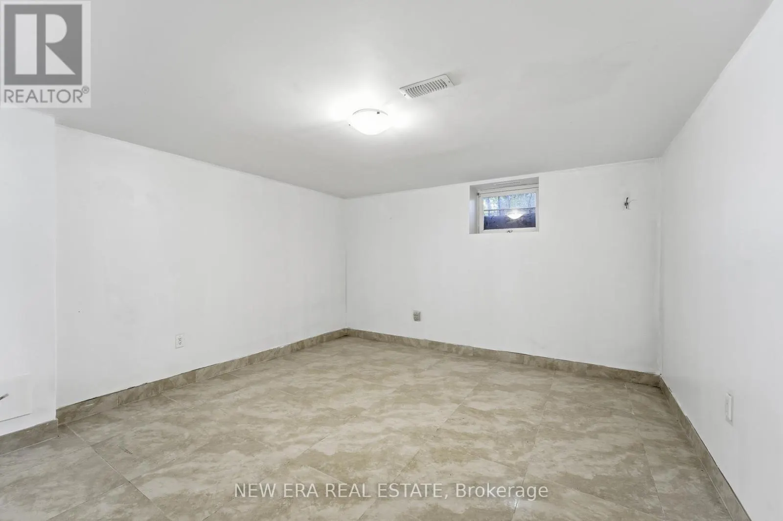 508 CLIFFVIEW ROAD