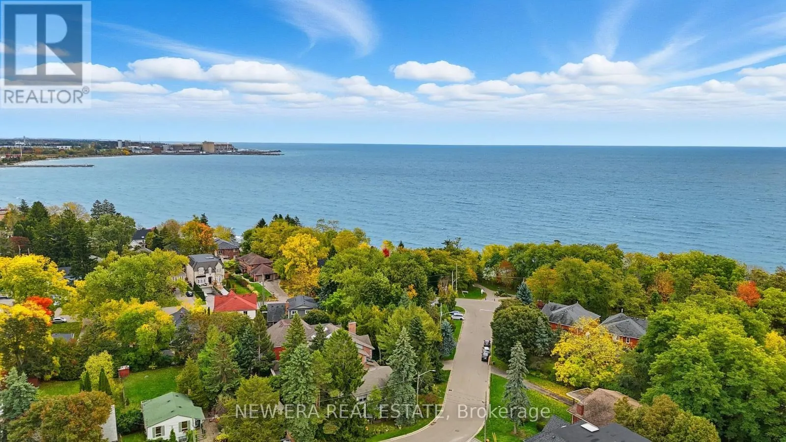 508 CLIFFVIEW ROAD