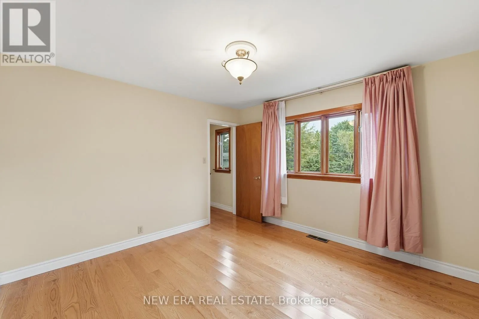508 CLIFFVIEW ROAD