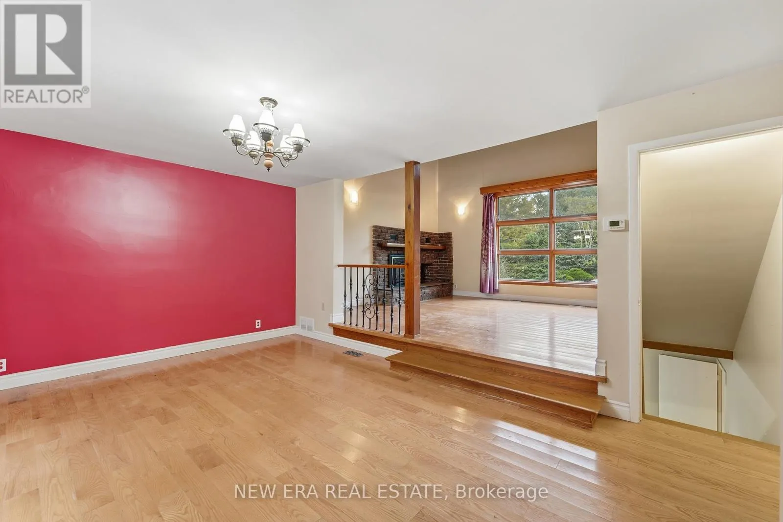 508 CLIFFVIEW ROAD