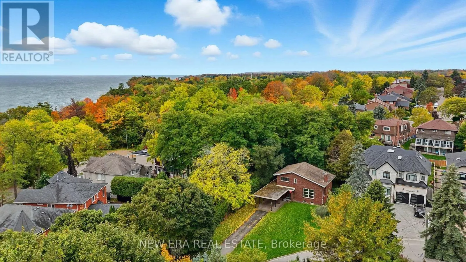 508 CLIFFVIEW ROAD