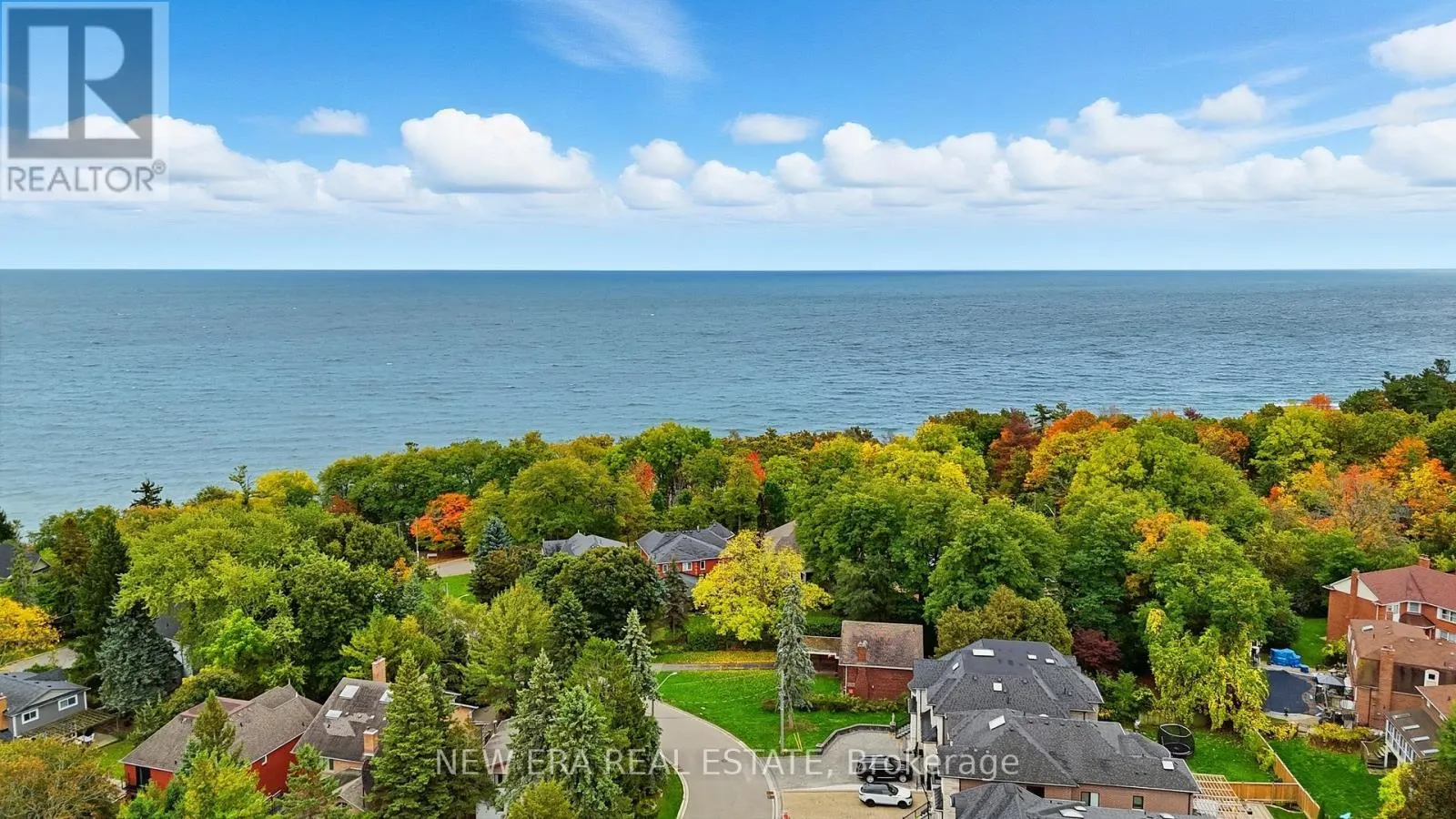 508 CLIFFVIEW ROAD