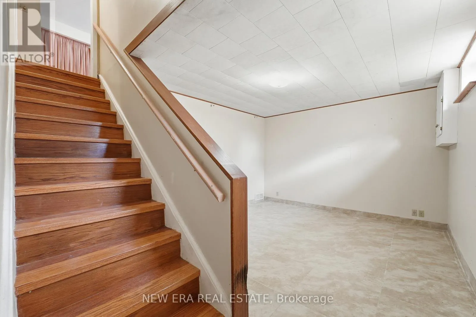 508 CLIFFVIEW ROAD