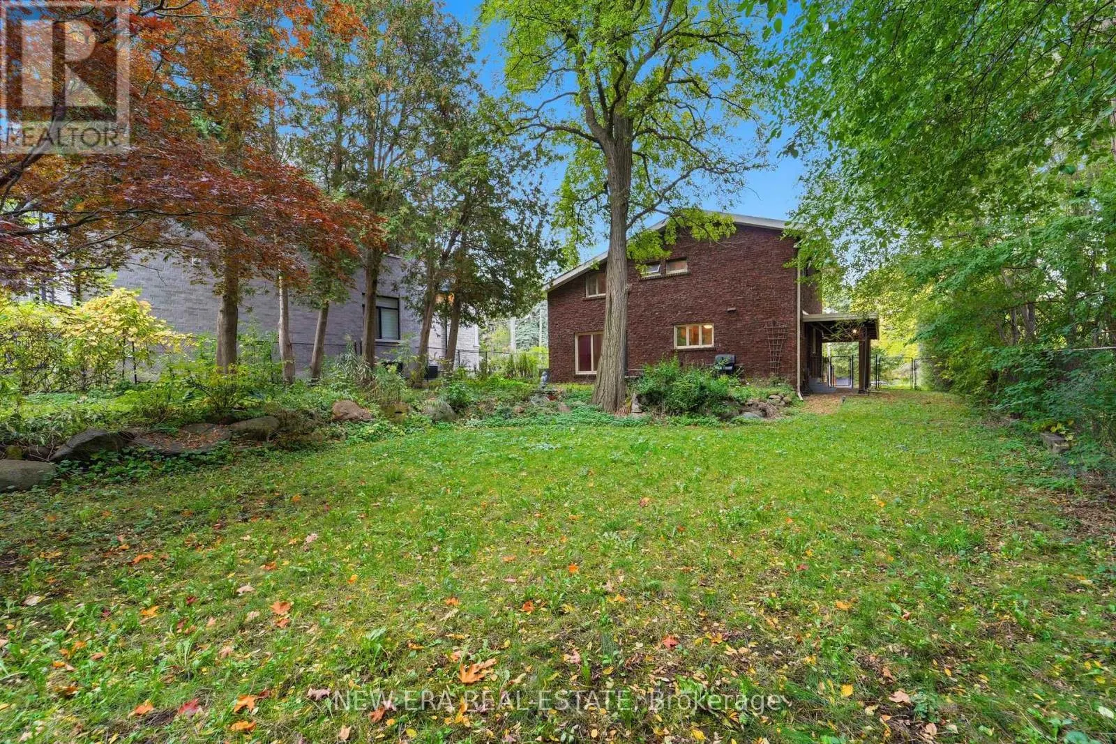 508 CLIFFVIEW ROAD