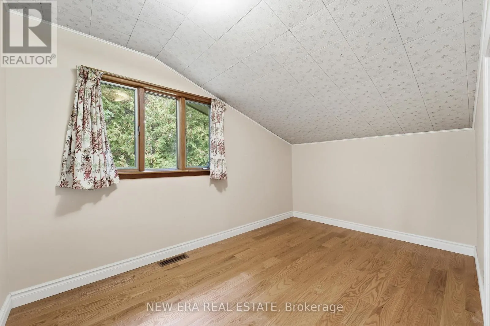 508 CLIFFVIEW ROAD