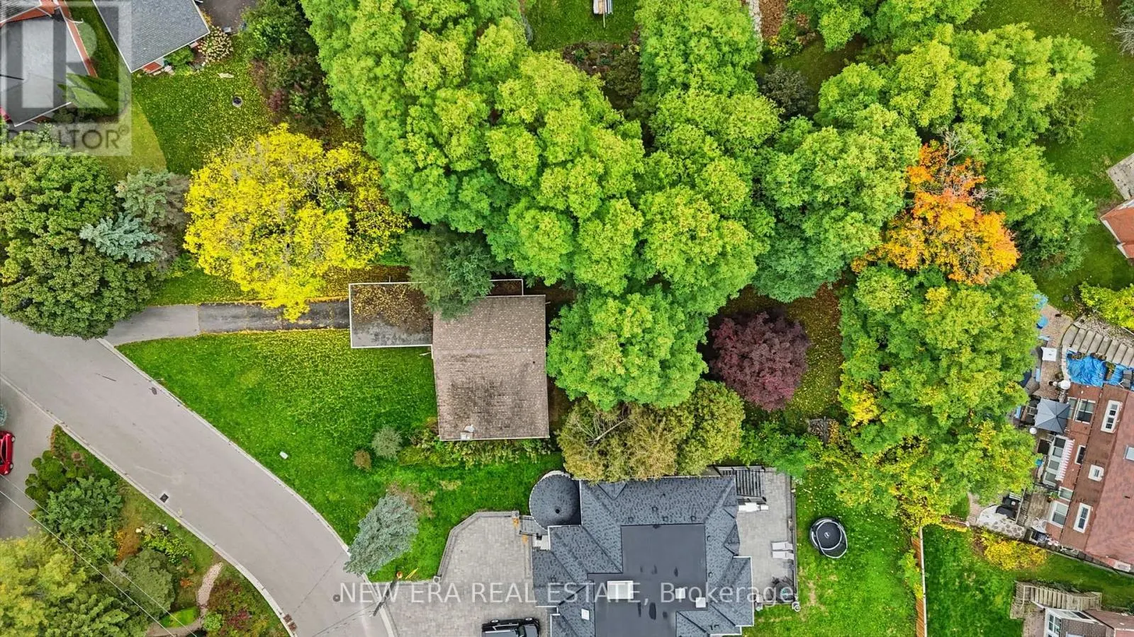 508 CLIFFVIEW ROAD
