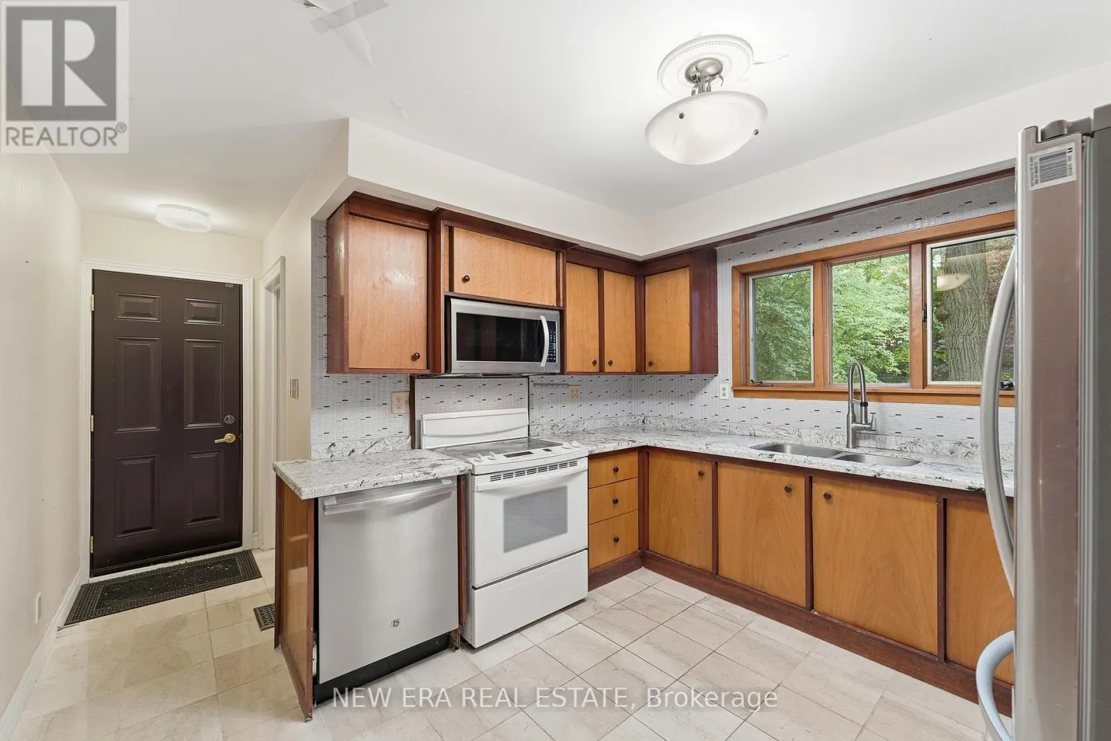 508 CLIFFVIEW ROAD