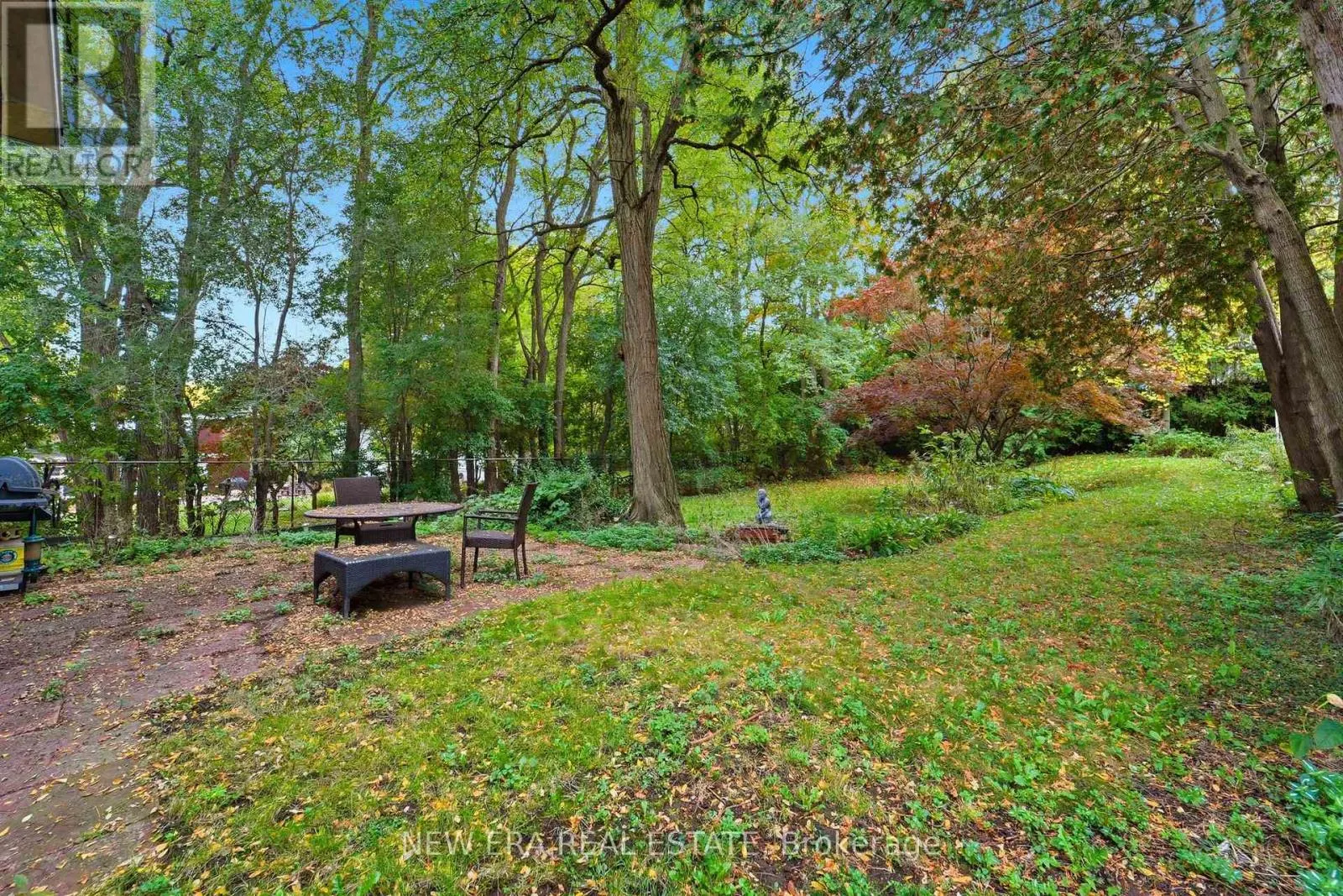 508 CLIFFVIEW ROAD