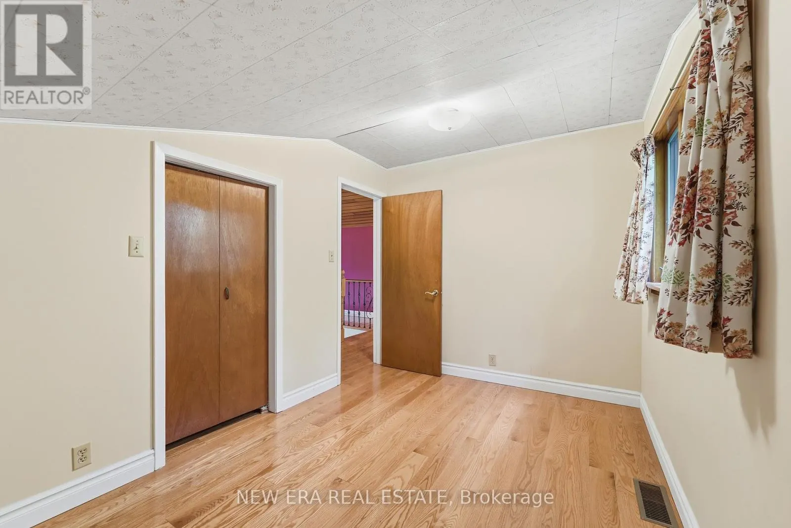 508 CLIFFVIEW ROAD