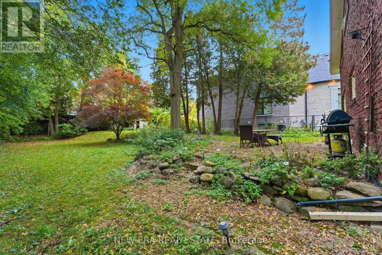 508 CLIFFVIEW ROAD