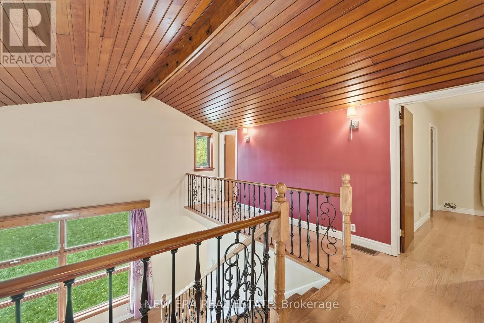 508 CLIFFVIEW ROAD