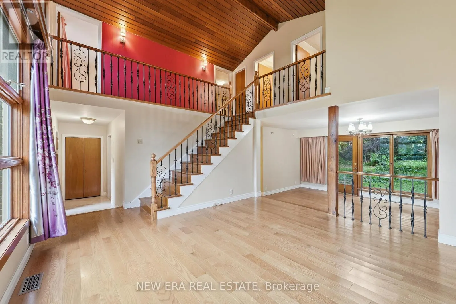 508 CLIFFVIEW ROAD