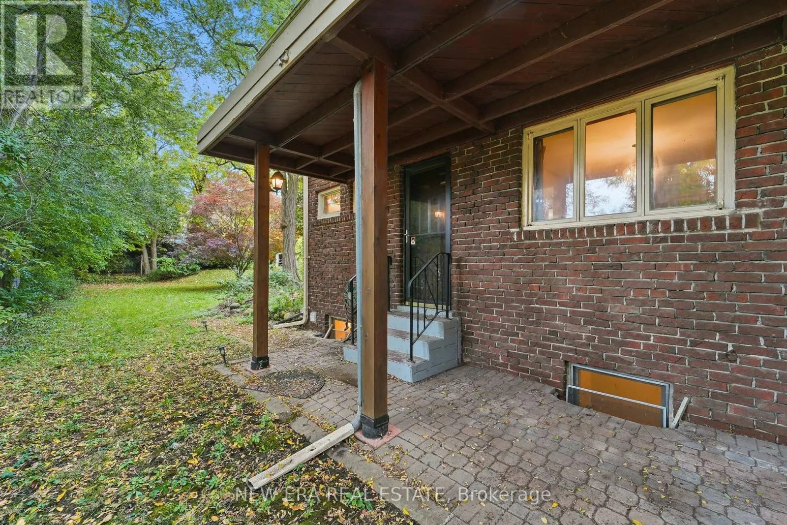 508 CLIFFVIEW ROAD