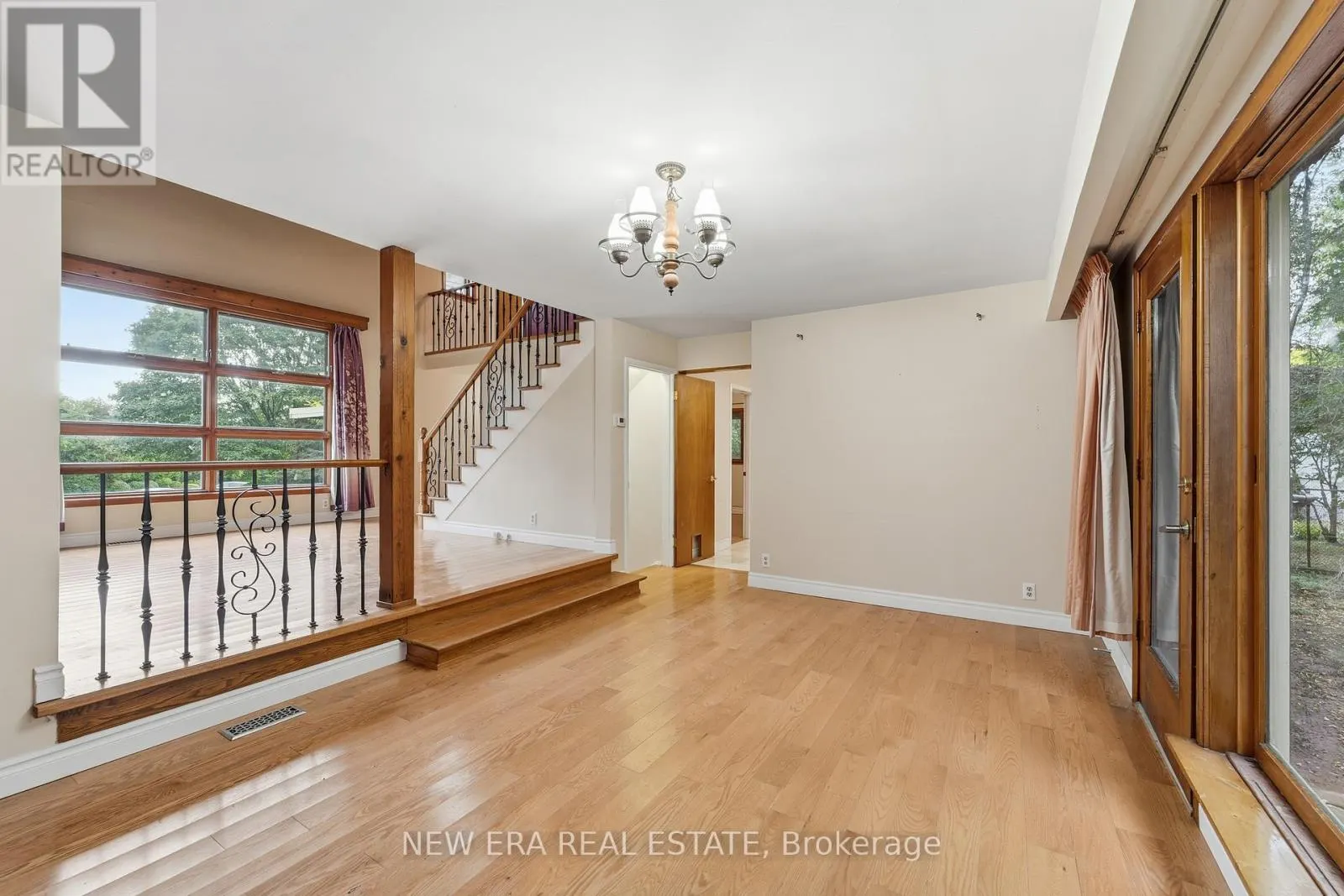 508 CLIFFVIEW ROAD