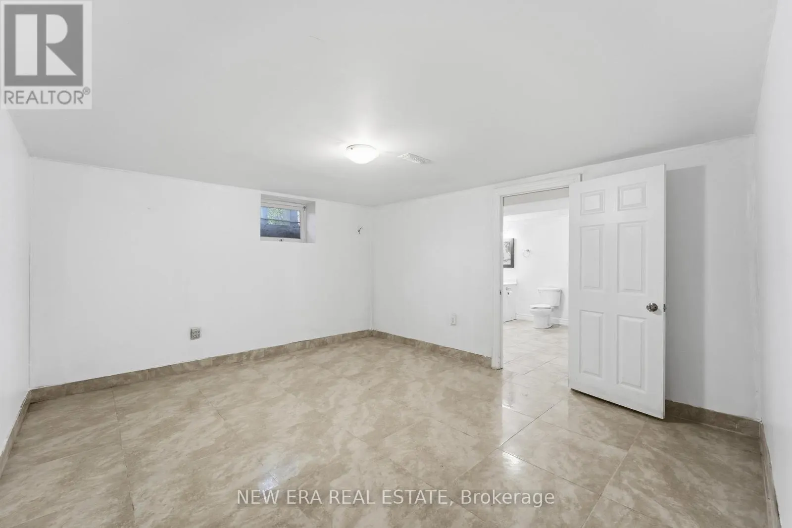 508 CLIFFVIEW ROAD