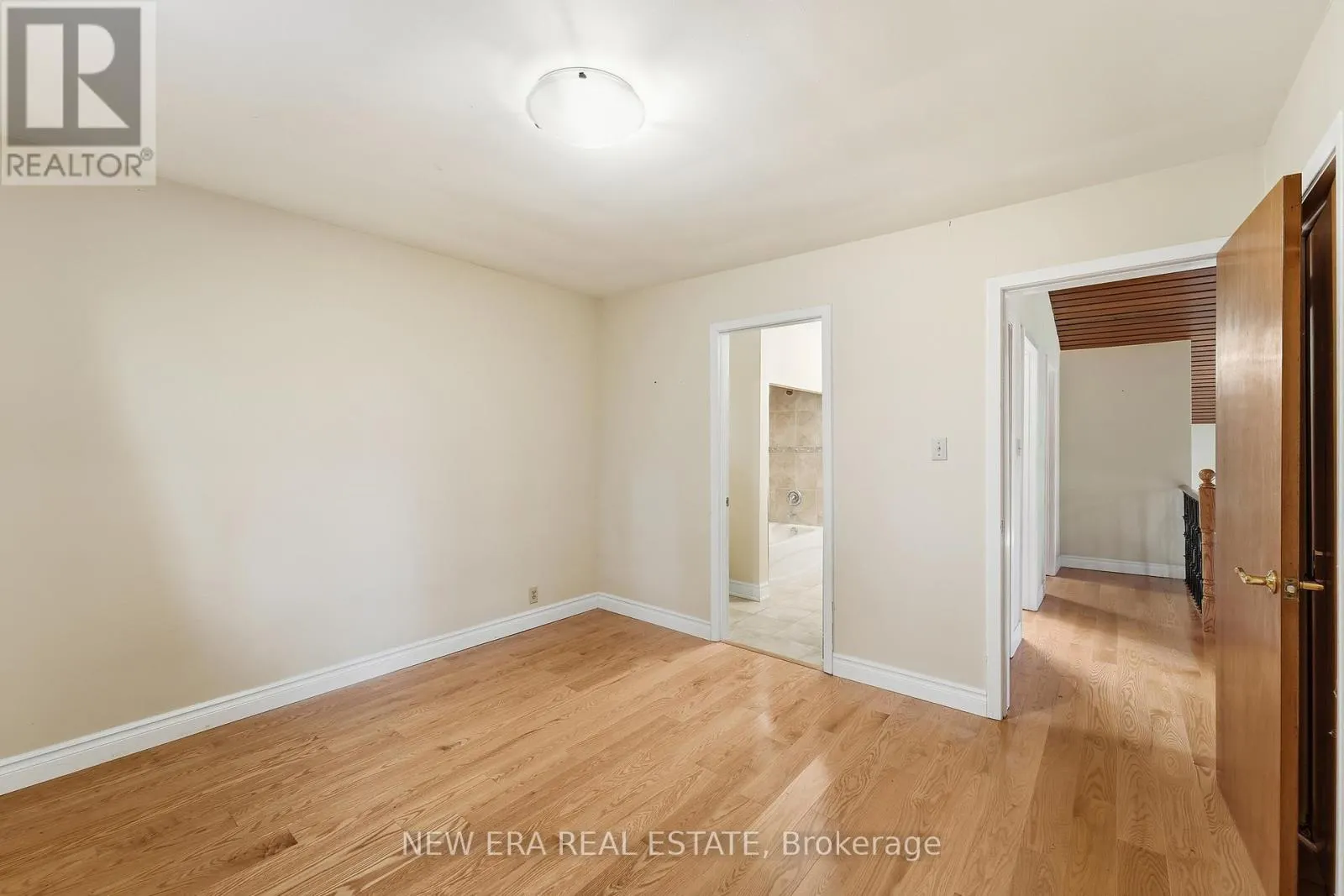 508 CLIFFVIEW ROAD