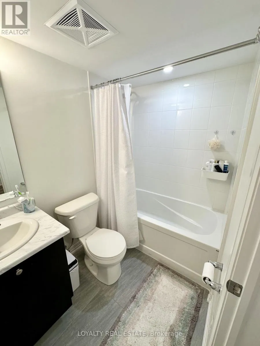 311 - 2635 WILLIAM JACKSON DRIVE