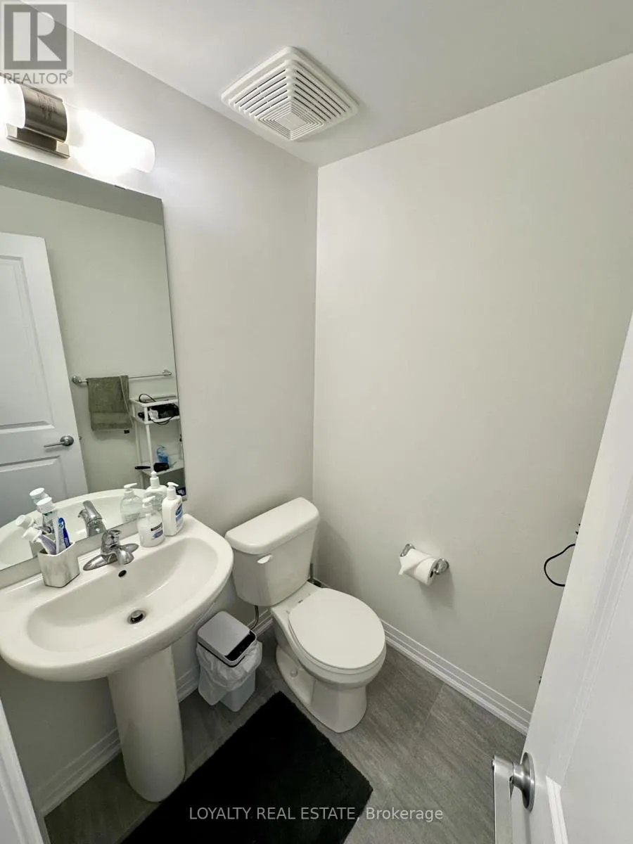 311 - 2635 WILLIAM JACKSON DRIVE